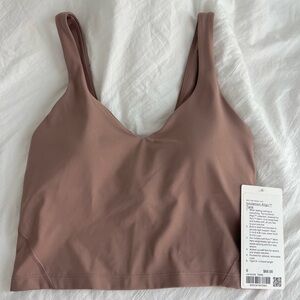 Lululemon Align Tank